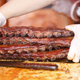 Illustration for article titled Australians are suddenly very into competitive barbecue